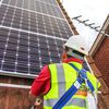 Roxon Electrical