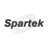 Spartek ECS