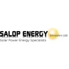 Salop Energy
