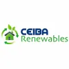 Ceiba Renewables