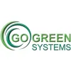 Go Green Systems