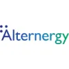 Alternergy