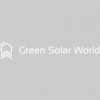 Green Solar World