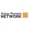 Solar Panels Network