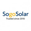 So Go Solar