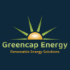 Greencap Energy