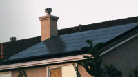 Residential Solar
