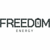 Freedom Energy Limited