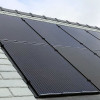 Ard Solar Pv