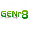 GENr8 Renewable Energy