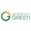 Generation Green